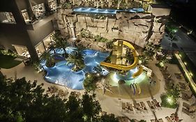 Mercure Pattaya Ocean Resort